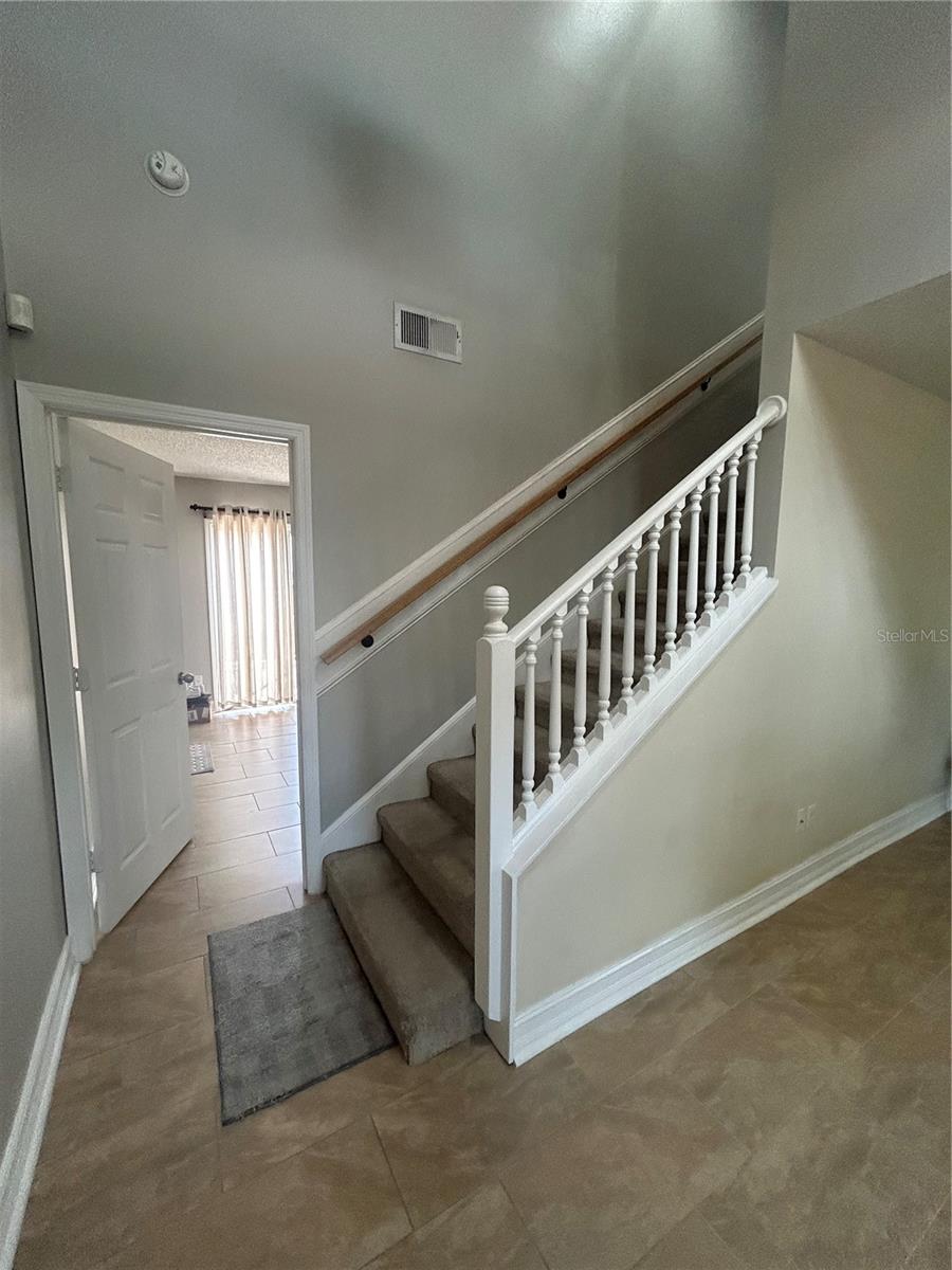 6738 MAGNOLIA POINTE CIR, ORLANDO, FL, 32810