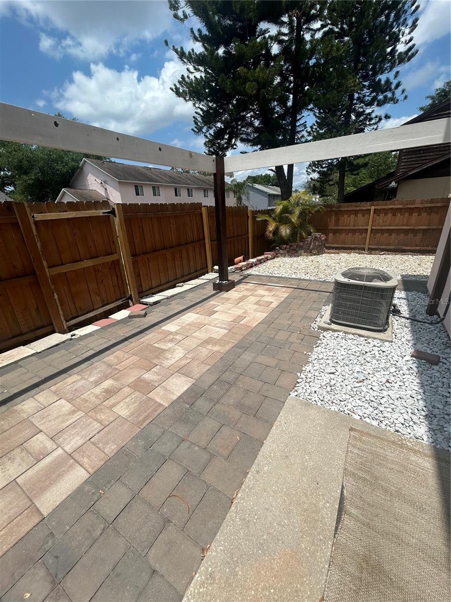 6738 MAGNOLIA POINTE CIR, ORLANDO, FL, 32810