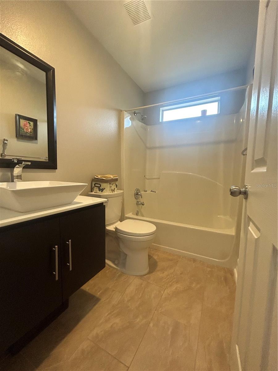 6738 MAGNOLIA POINTE CIR, ORLANDO, FL, 32810