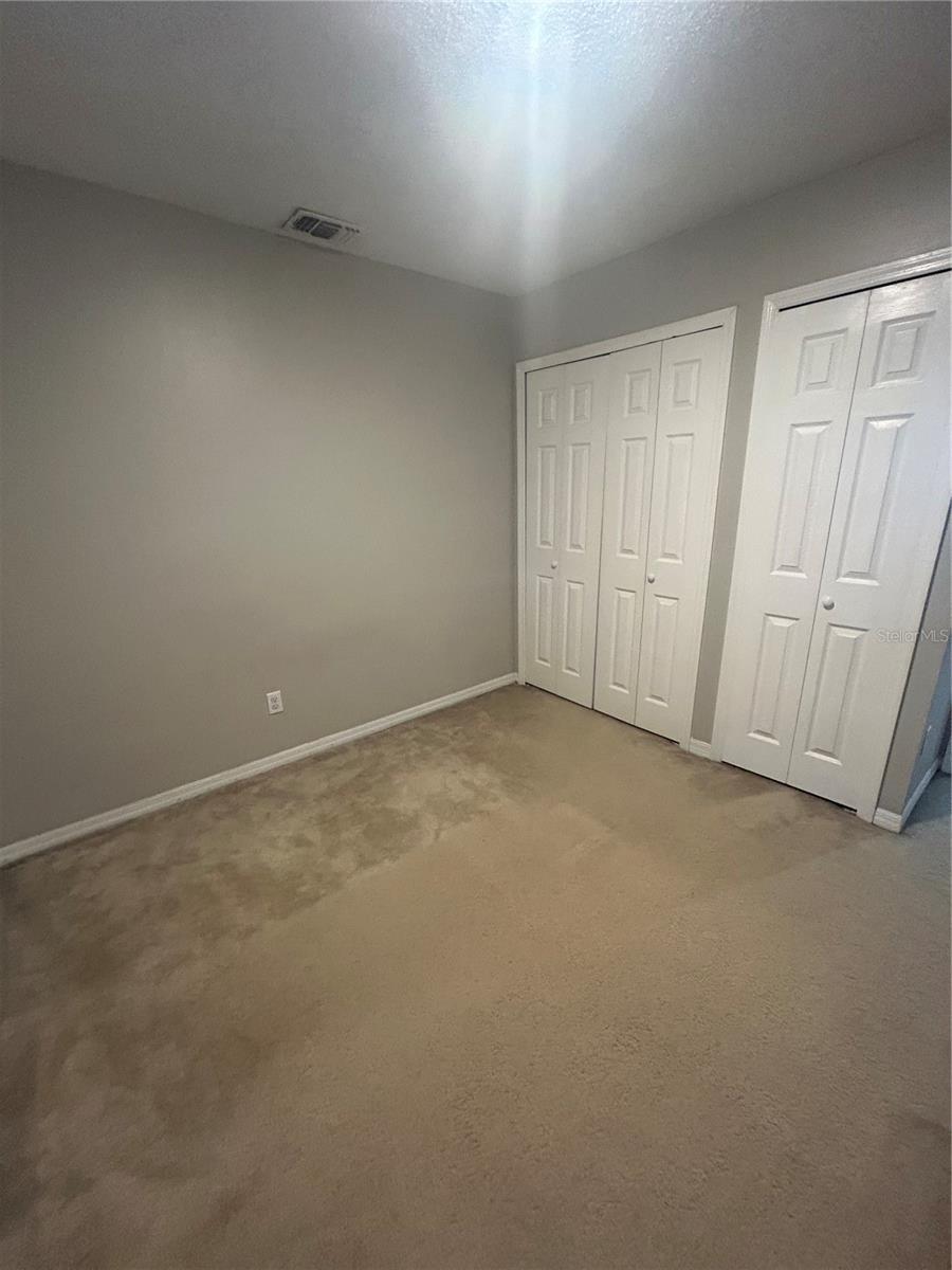 6738 MAGNOLIA POINTE CIR, ORLANDO, FL, 32810