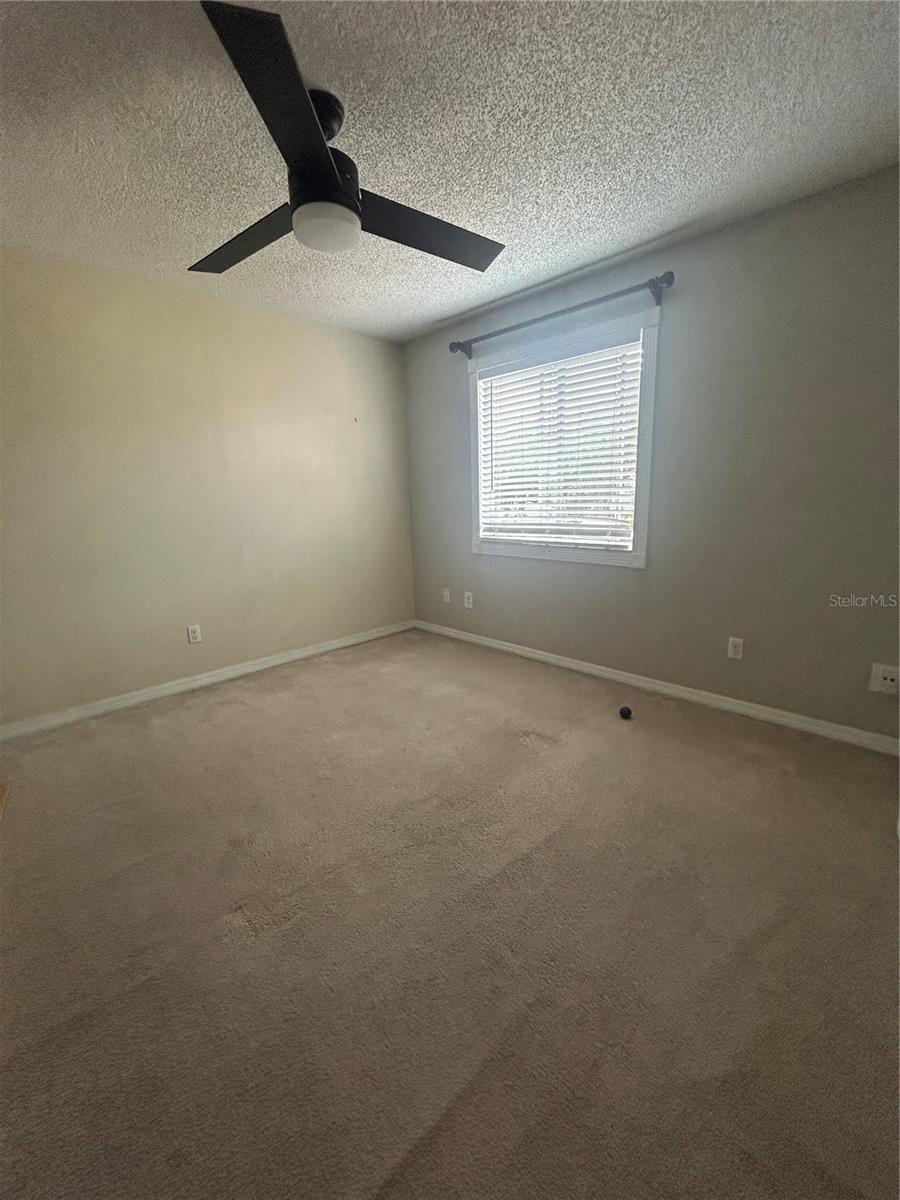 6738 MAGNOLIA POINTE CIR, ORLANDO, FL, 32810