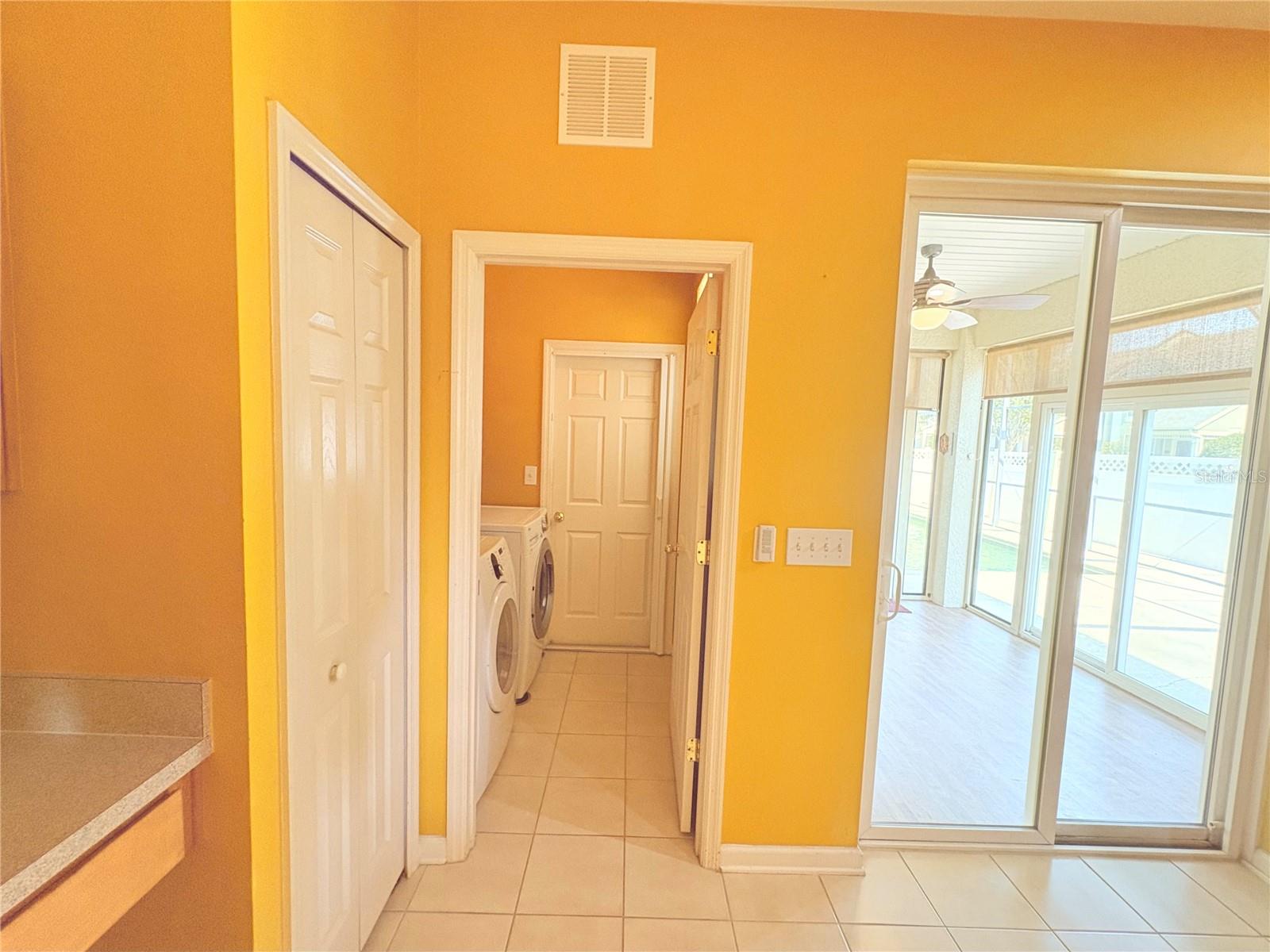 402 RAVENSHILL WAY, DELAND, FL, 32724