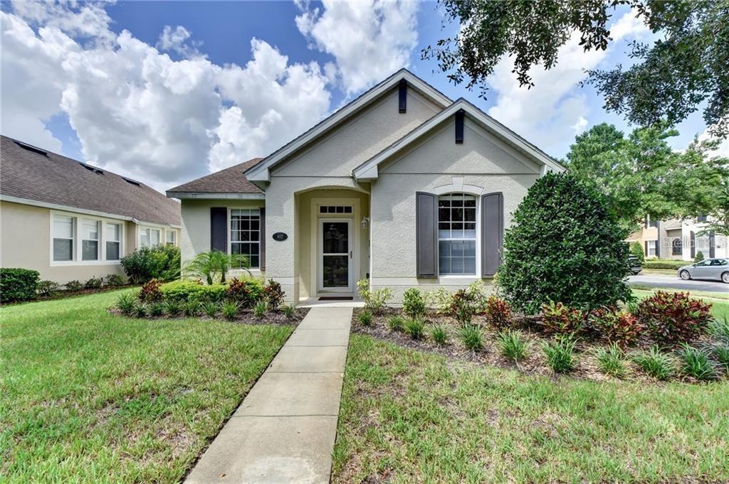 402 RAVENSHILL WAY, DELAND, FL, 32724