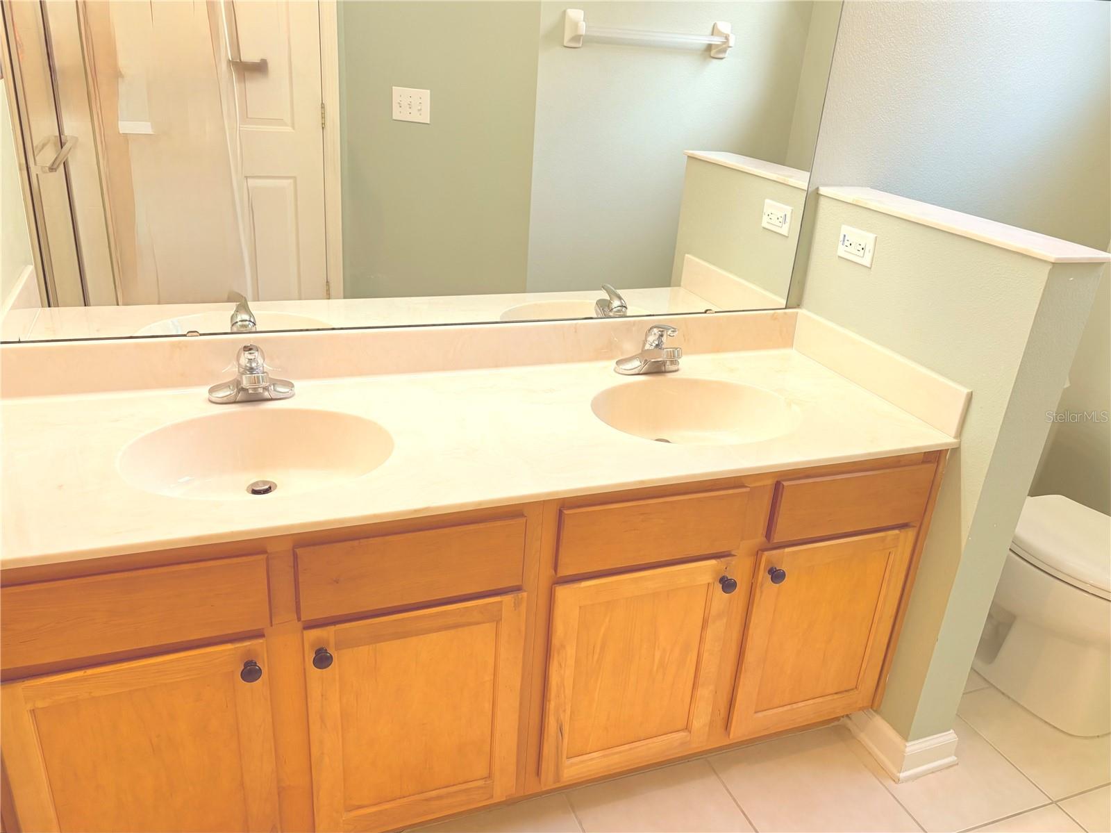 402 RAVENSHILL WAY, DELAND, FL, 32724