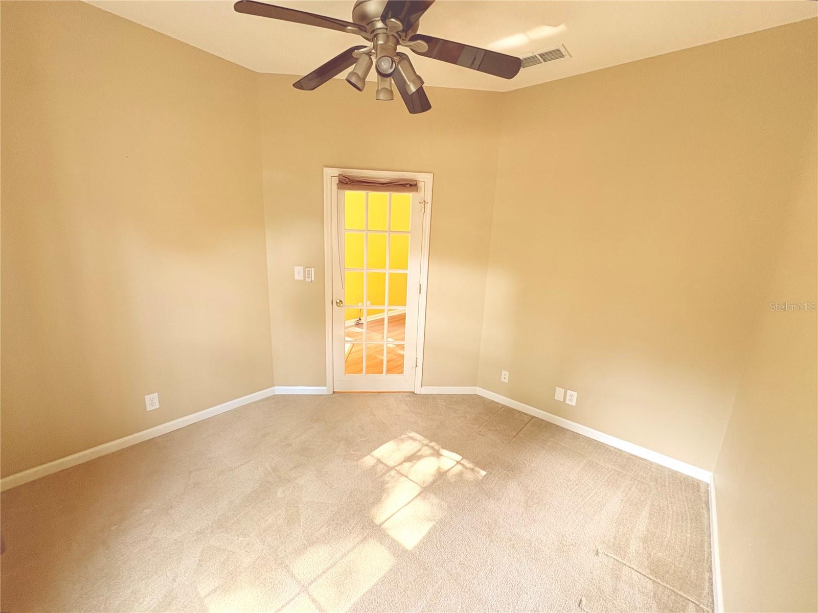 402 RAVENSHILL WAY, DELAND, FL, 32724