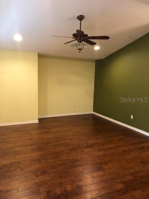 9726 SW 95TH PL, GAINESVILLE, FL, 32608