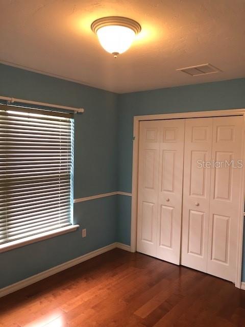 9726 SW 95TH PL, GAINESVILLE, FL, 32608