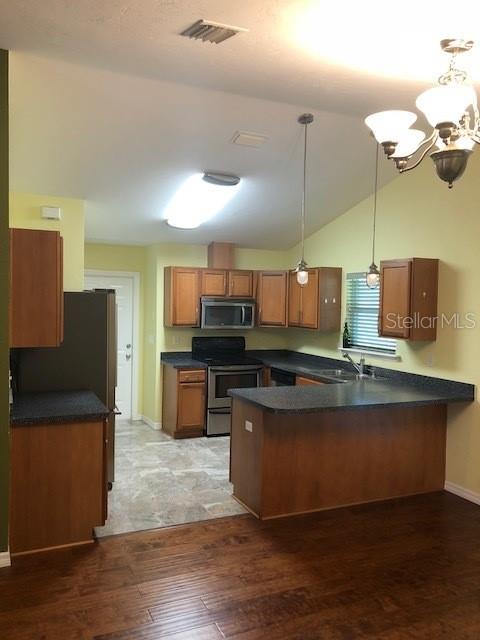 9726 SW 95TH PL, GAINESVILLE, FL, 32608