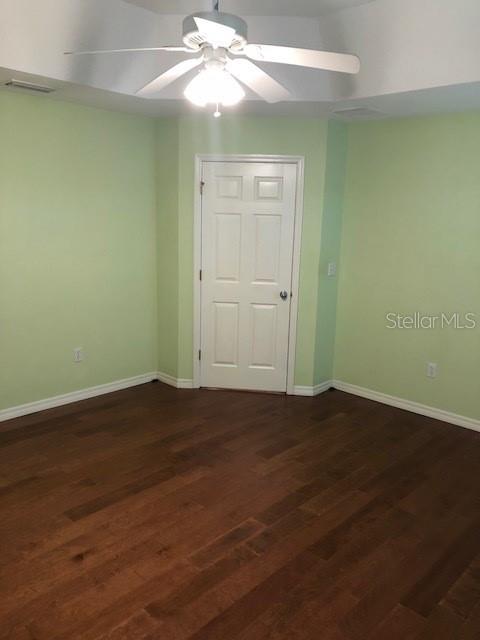 9726 SW 95TH PL, GAINESVILLE, FL, 32608