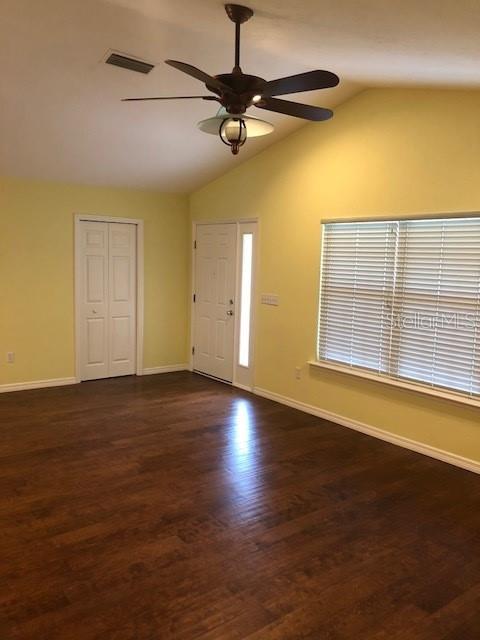 9726 SW 95TH PL, GAINESVILLE, FL, 32608