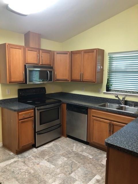 9726 SW 95TH PL, GAINESVILLE, FL, 32608