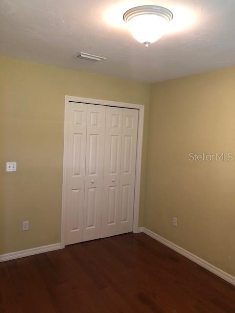 9726 SW 95TH PL, GAINESVILLE, FL, 32608