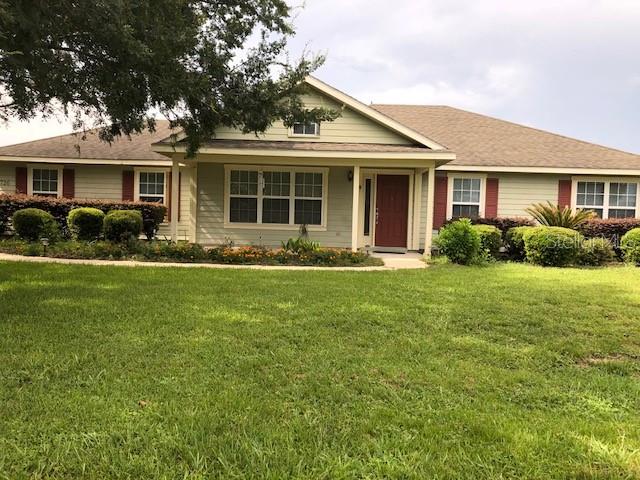 9726 SW 95TH PL, GAINESVILLE, FL, 32608