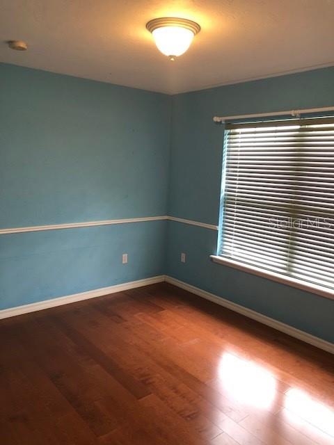 9726 SW 95TH PL, GAINESVILLE, FL, 32608