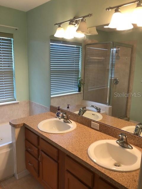 9726 SW 95TH PL, GAINESVILLE, FL, 32608