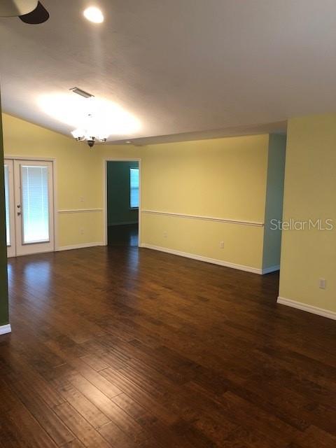 9726 SW 95TH PL, GAINESVILLE, FL, 32608