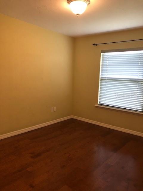 9726 SW 95TH PL, GAINESVILLE, FL, 32608