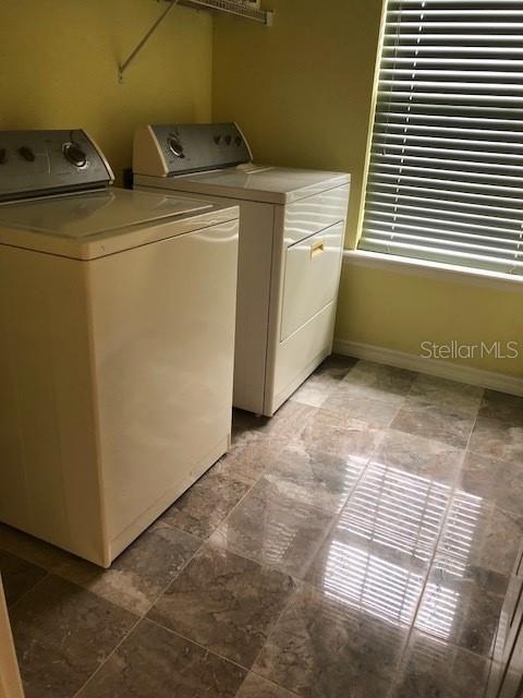 9726 SW 95TH PL, GAINESVILLE, FL, 32608