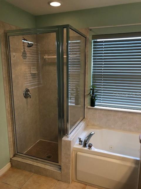 9726 SW 95TH PL, GAINESVILLE, FL, 32608