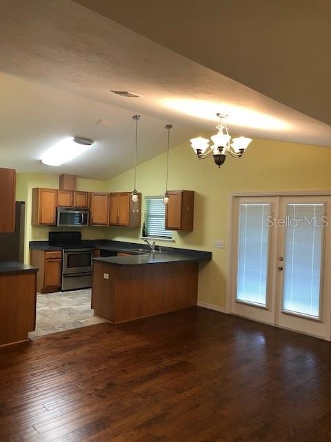 9726 SW 95TH PL, GAINESVILLE, FL, 32608