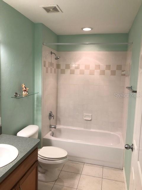 9726 SW 95TH PL, GAINESVILLE, FL, 32608