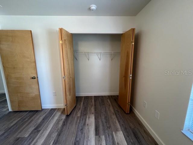 1439 N PARIS ST #1439 Unit C, BELL, FL, 32619