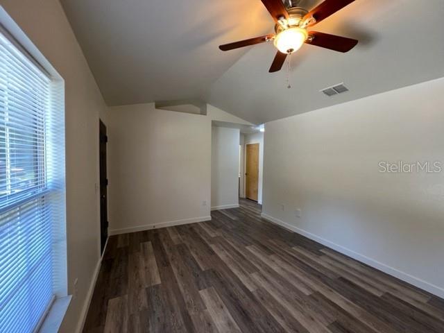 1439 N PARIS ST #1439 Unit C, BELL, FL, 32619