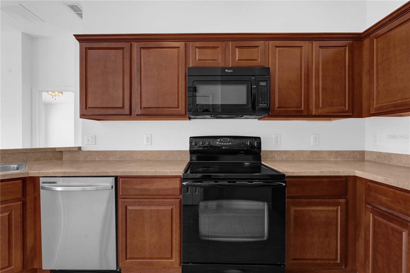 3010 SAN JACINTO CIR #3010, SANFORD, FL, 32771