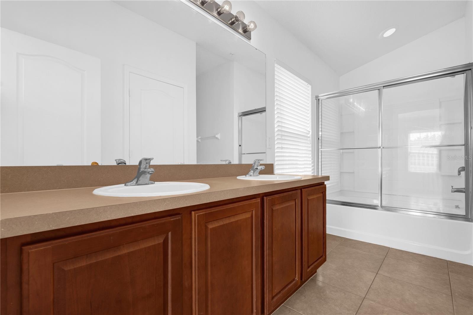 3010 SAN JACINTO CIR #3010, SANFORD, FL, 32771