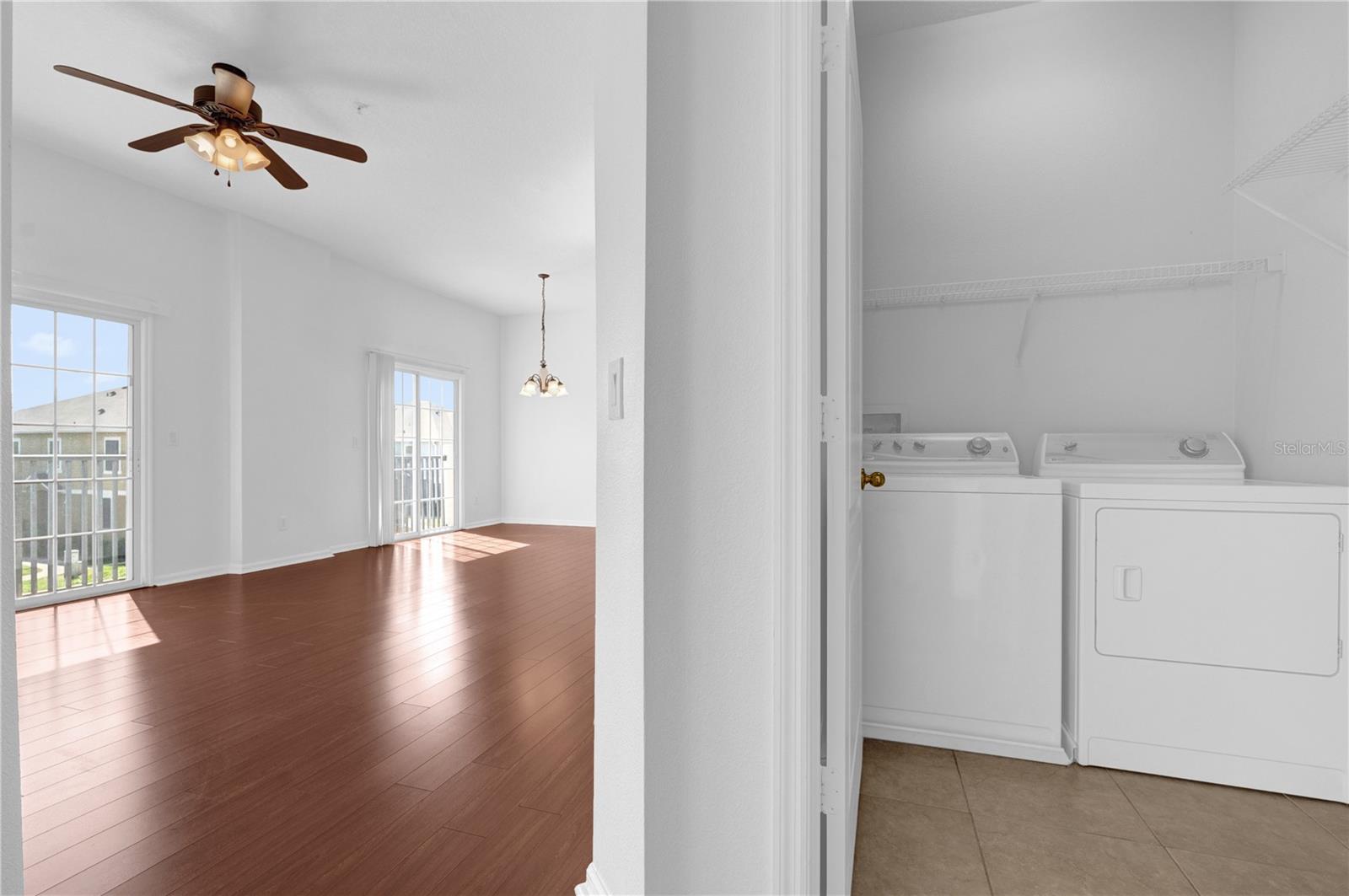 3010 SAN JACINTO CIR #3010, SANFORD, FL, 32771