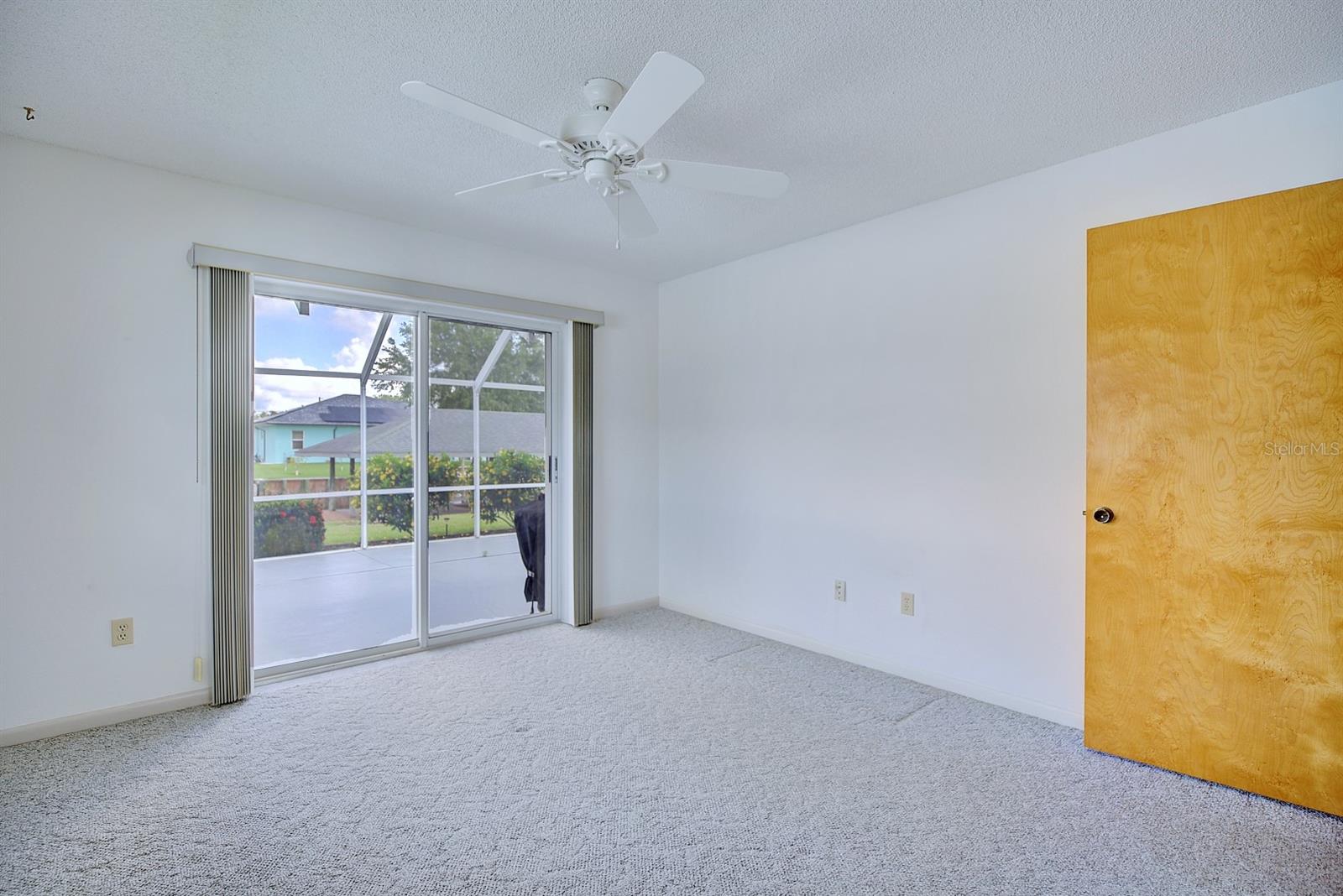 266 CUMQUAT RD NE, LAKE PLACID, FL, 33852