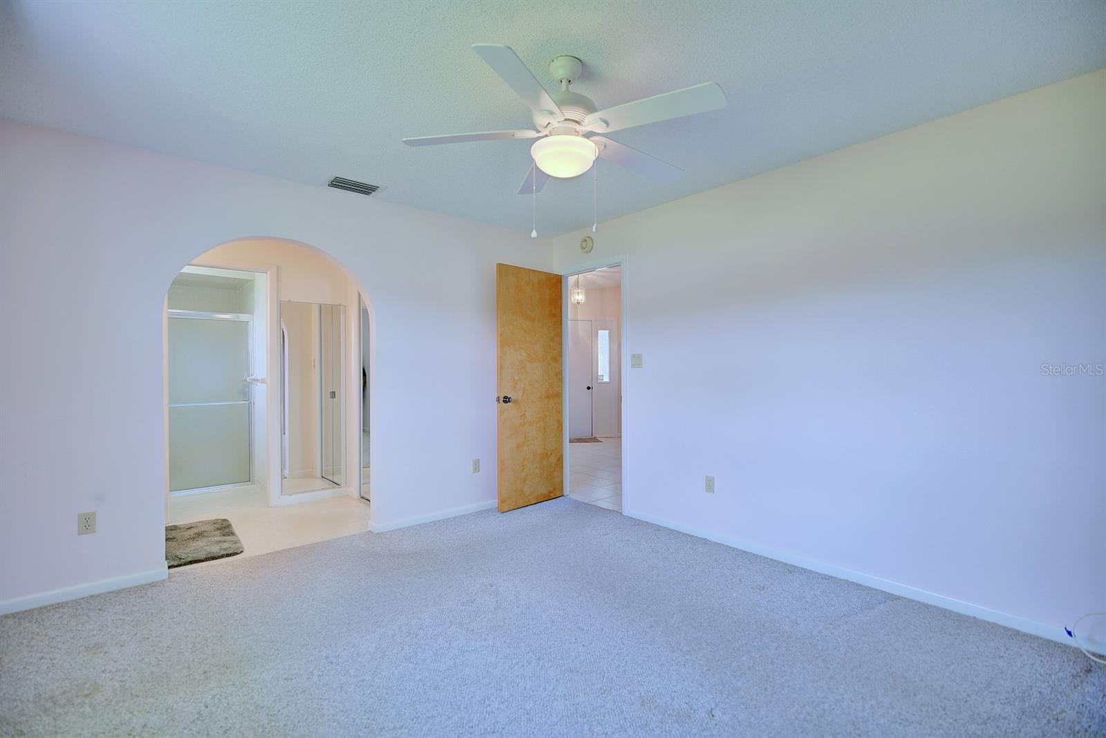 266 CUMQUAT RD NE, LAKE PLACID, FL, 33852