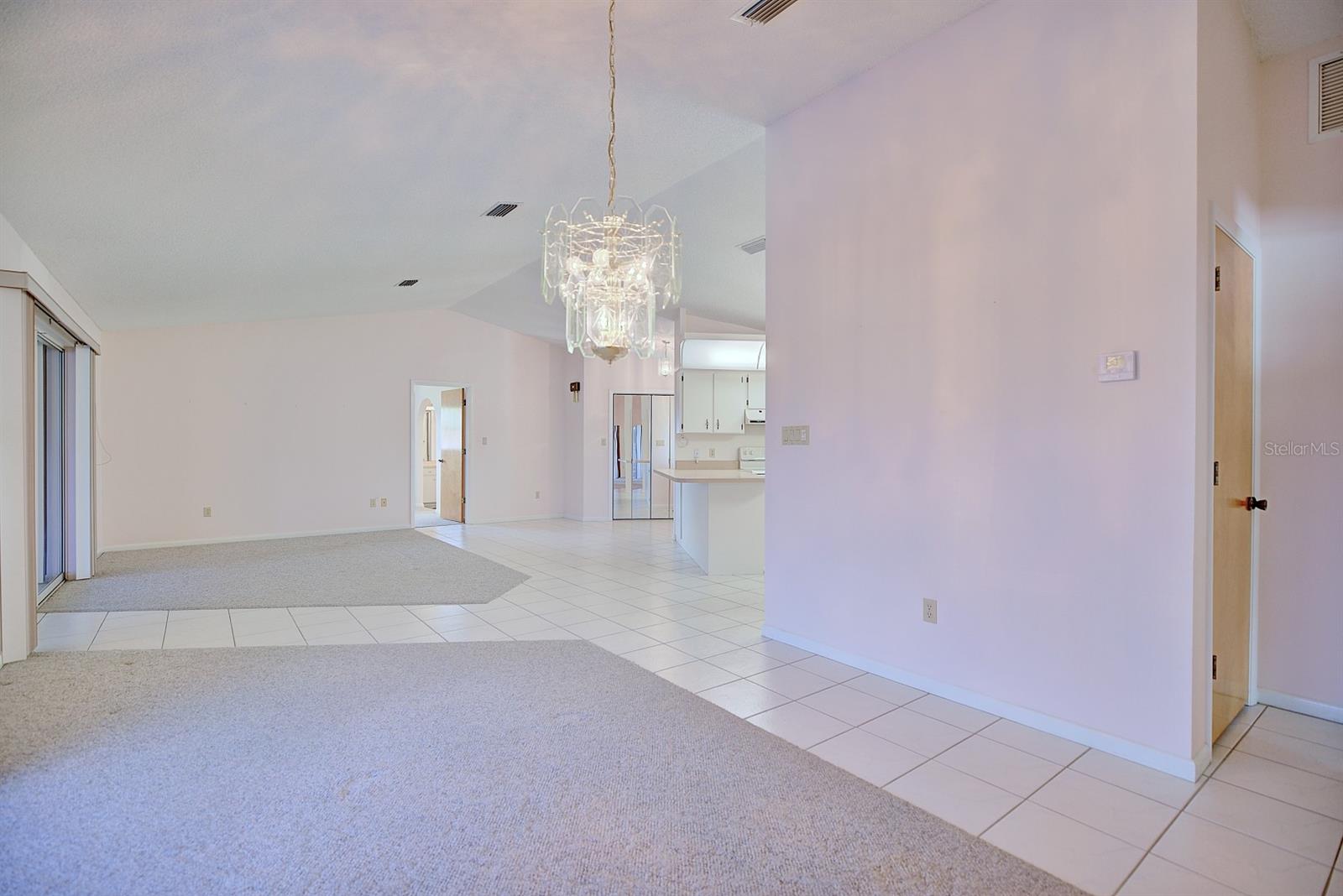 266 CUMQUAT RD NE, LAKE PLACID, FL, 33852