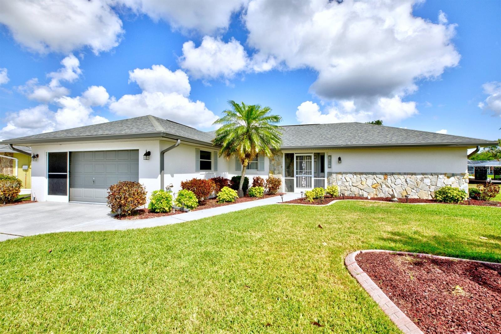 266 CUMQUAT RD NE, LAKE PLACID, FL, 33852