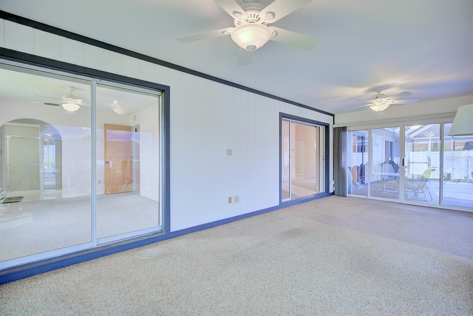 266 CUMQUAT RD NE, LAKE PLACID, FL, 33852