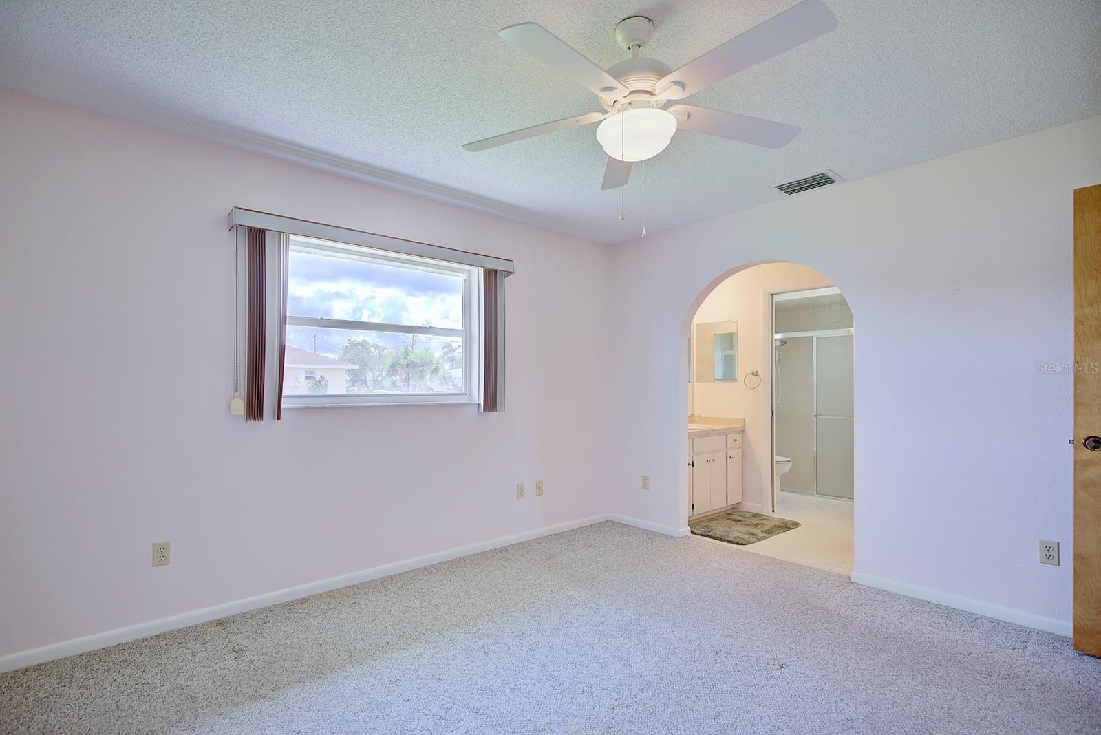 266 CUMQUAT RD NE, LAKE PLACID, FL, 33852