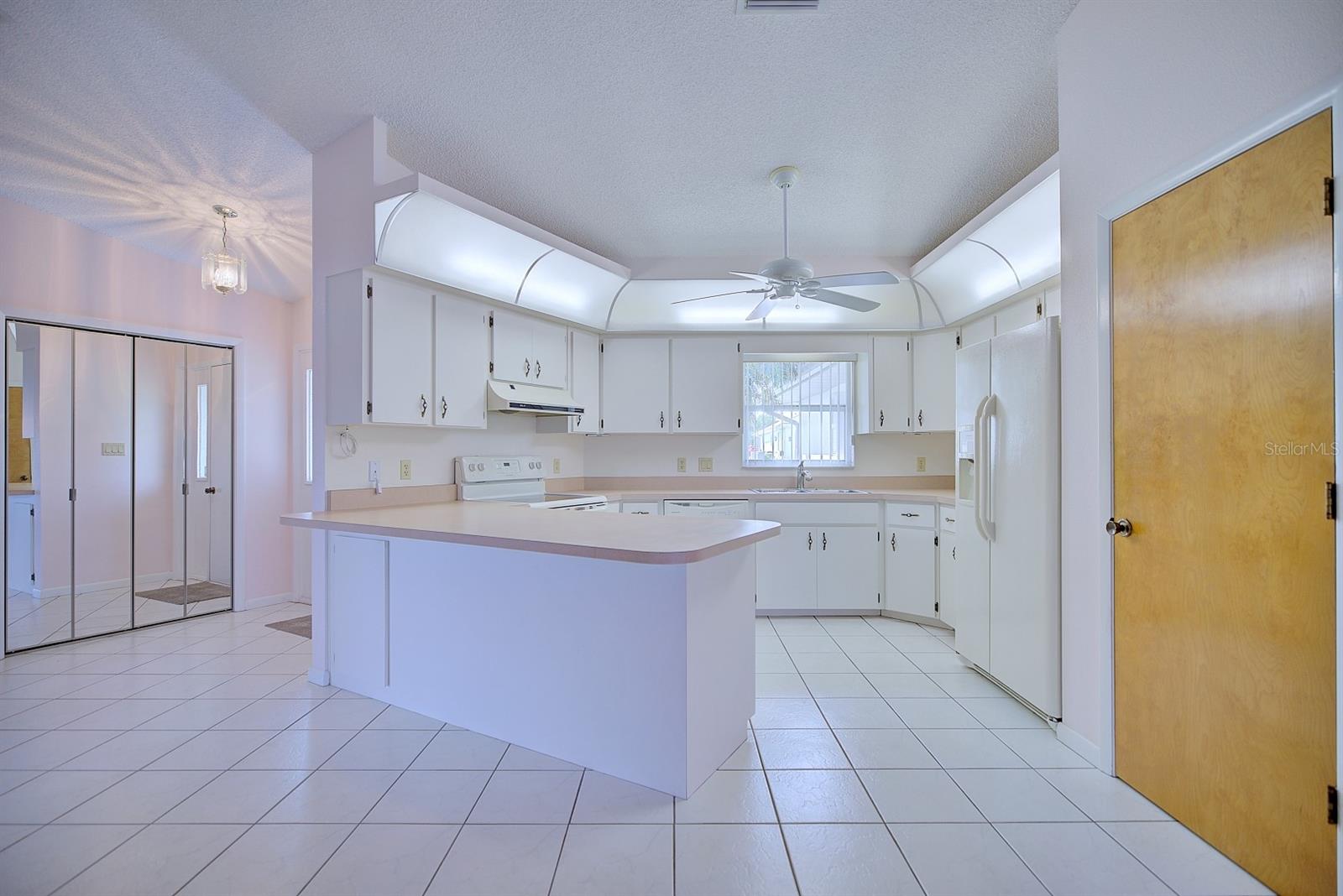 266 CUMQUAT RD NE, LAKE PLACID, FL, 33852