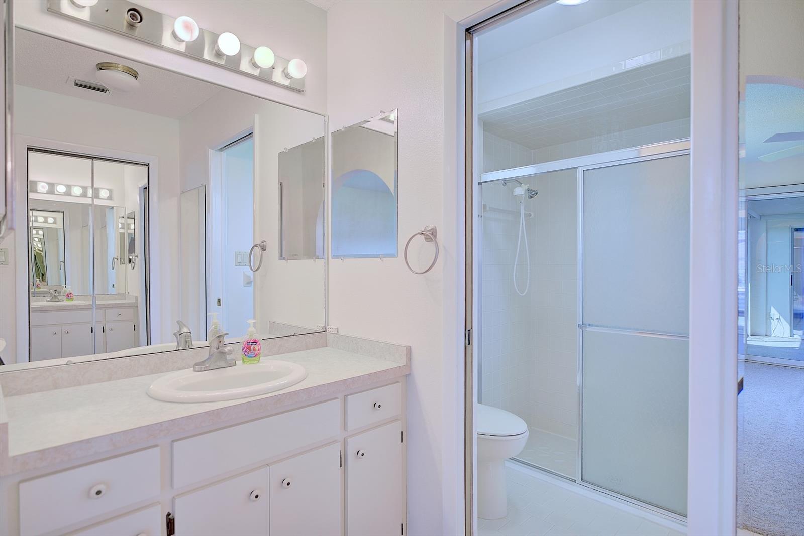 266 CUMQUAT RD NE, LAKE PLACID, FL, 33852