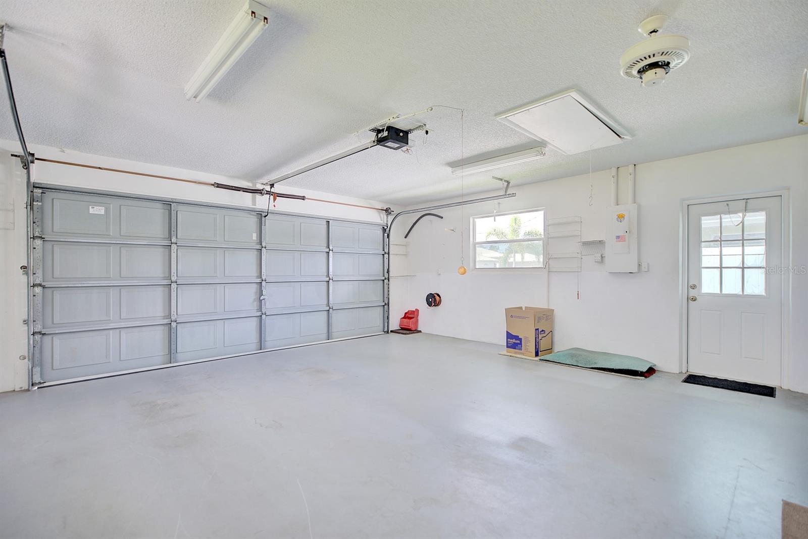 266 CUMQUAT RD NE, LAKE PLACID, FL, 33852