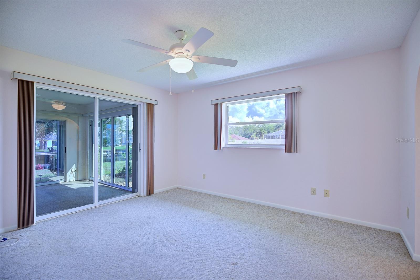 266 CUMQUAT RD NE, LAKE PLACID, FL, 33852