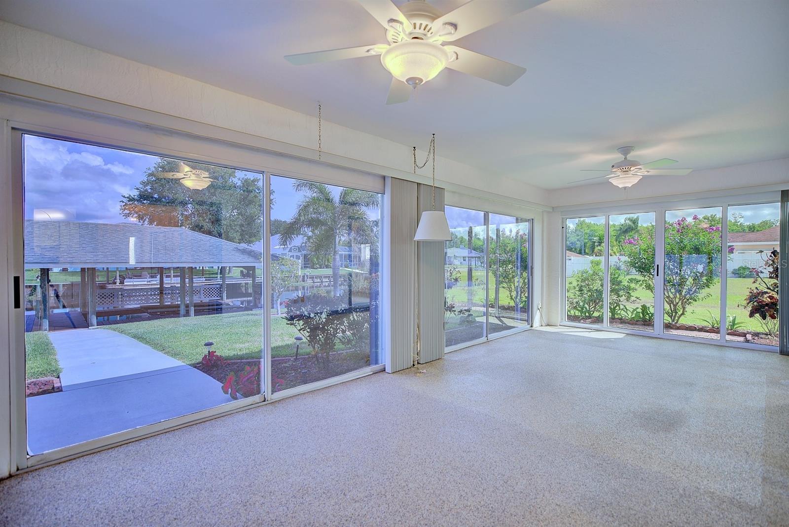 266 CUMQUAT RD NE, LAKE PLACID, FL, 33852