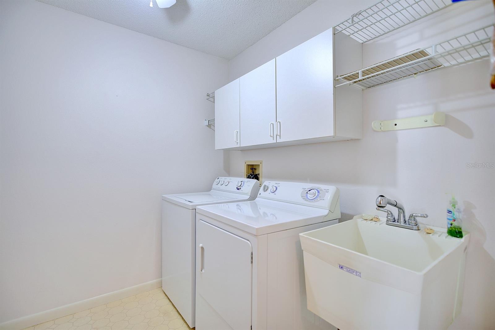 266 CUMQUAT RD NE, LAKE PLACID, FL, 33852