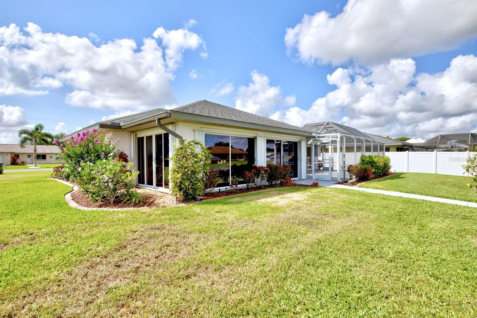 266 CUMQUAT RD NE, LAKE PLACID, FL, 33852