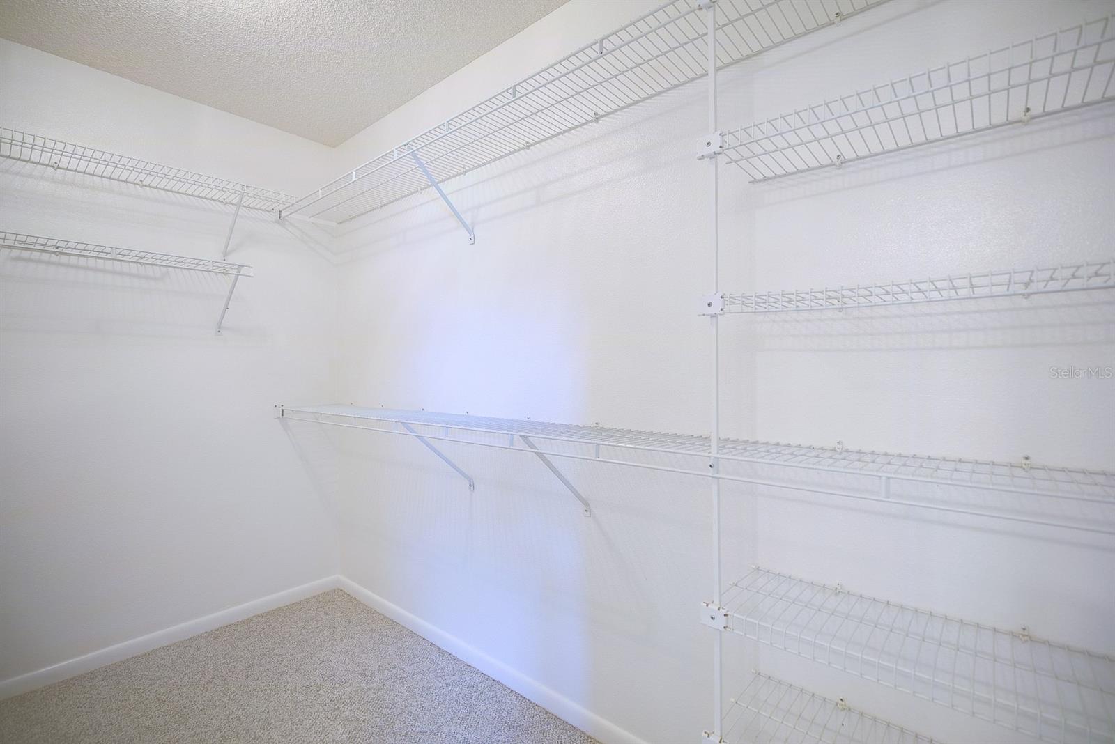 266 CUMQUAT RD NE, LAKE PLACID, FL, 33852