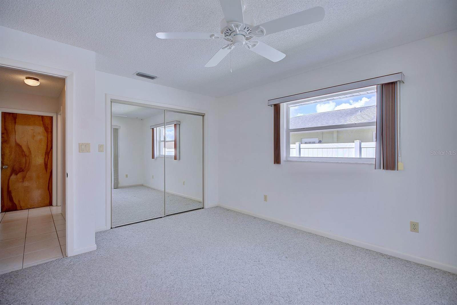 266 CUMQUAT RD NE, LAKE PLACID, FL, 33852