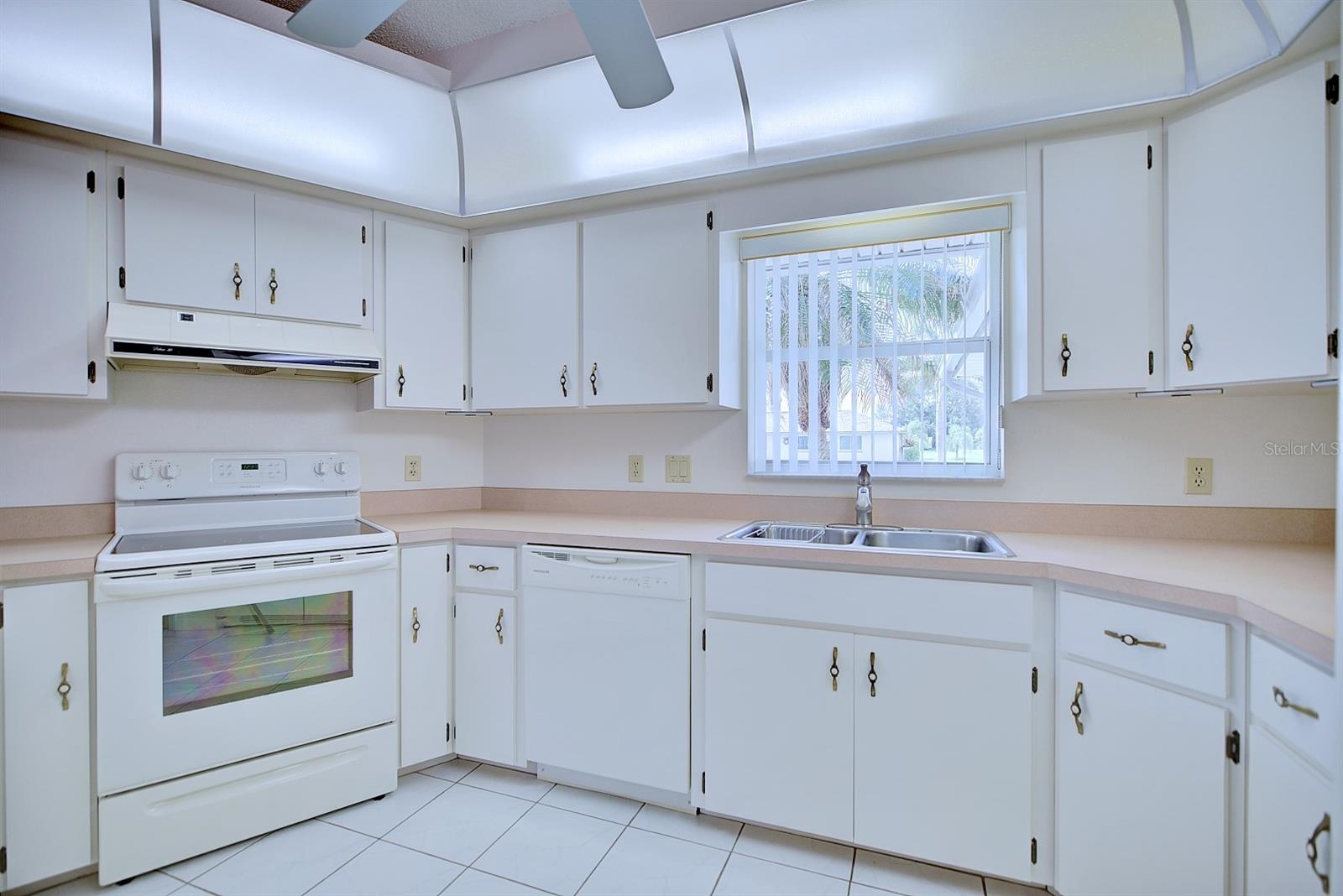 266 CUMQUAT RD NE, LAKE PLACID, FL, 33852