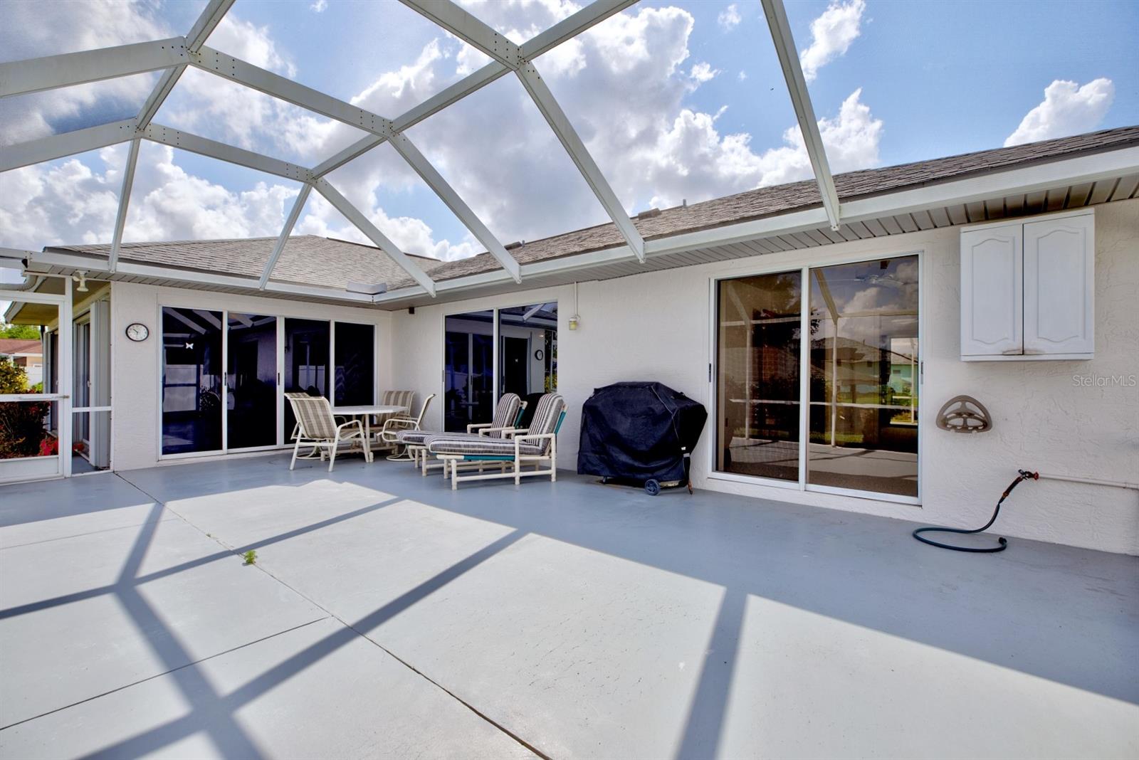 266 CUMQUAT RD NE, LAKE PLACID, FL, 33852