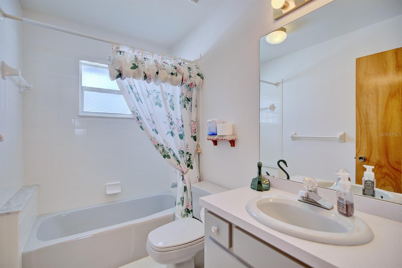 266 CUMQUAT RD NE, LAKE PLACID, FL, 33852