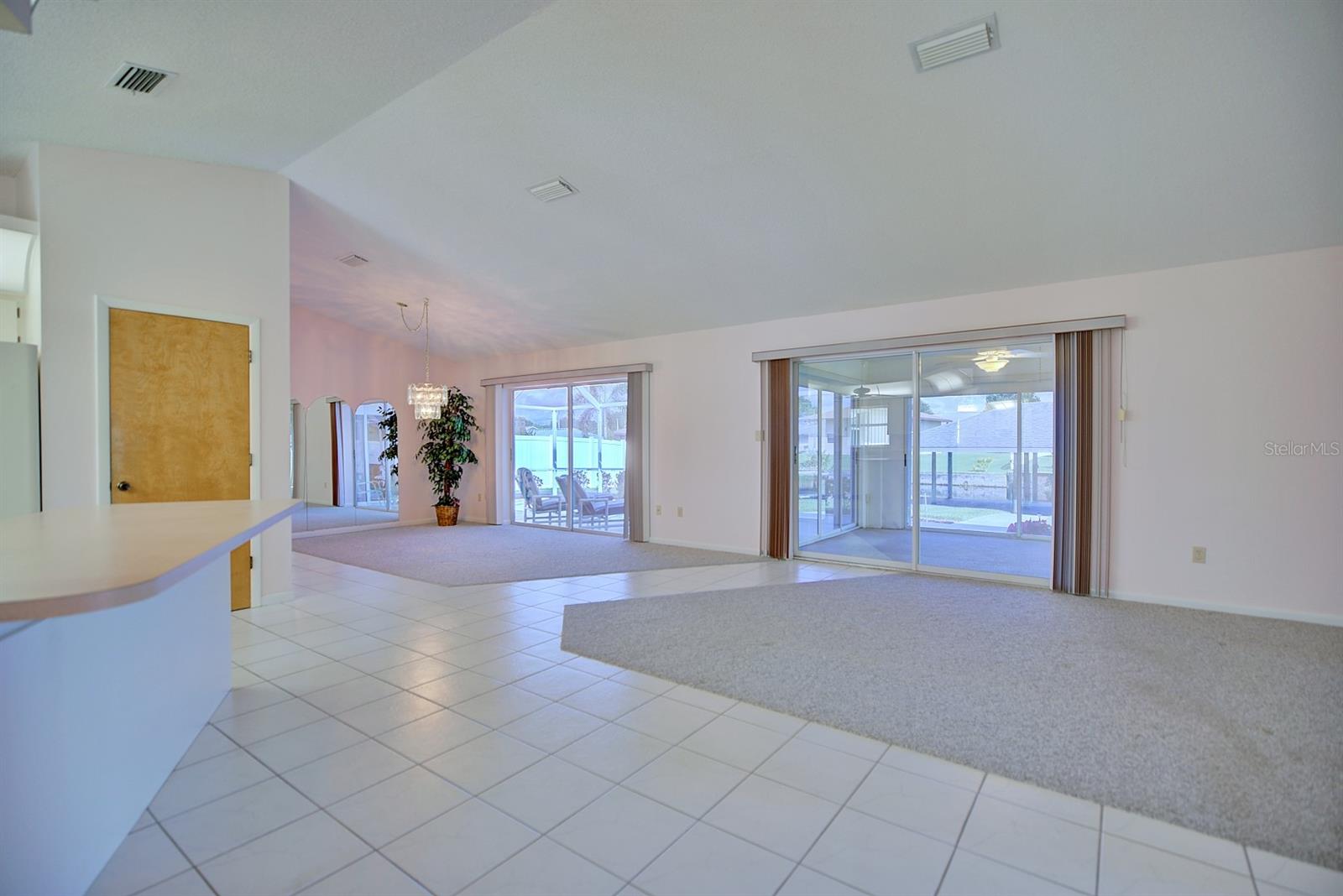 266 CUMQUAT RD NE, LAKE PLACID, FL, 33852