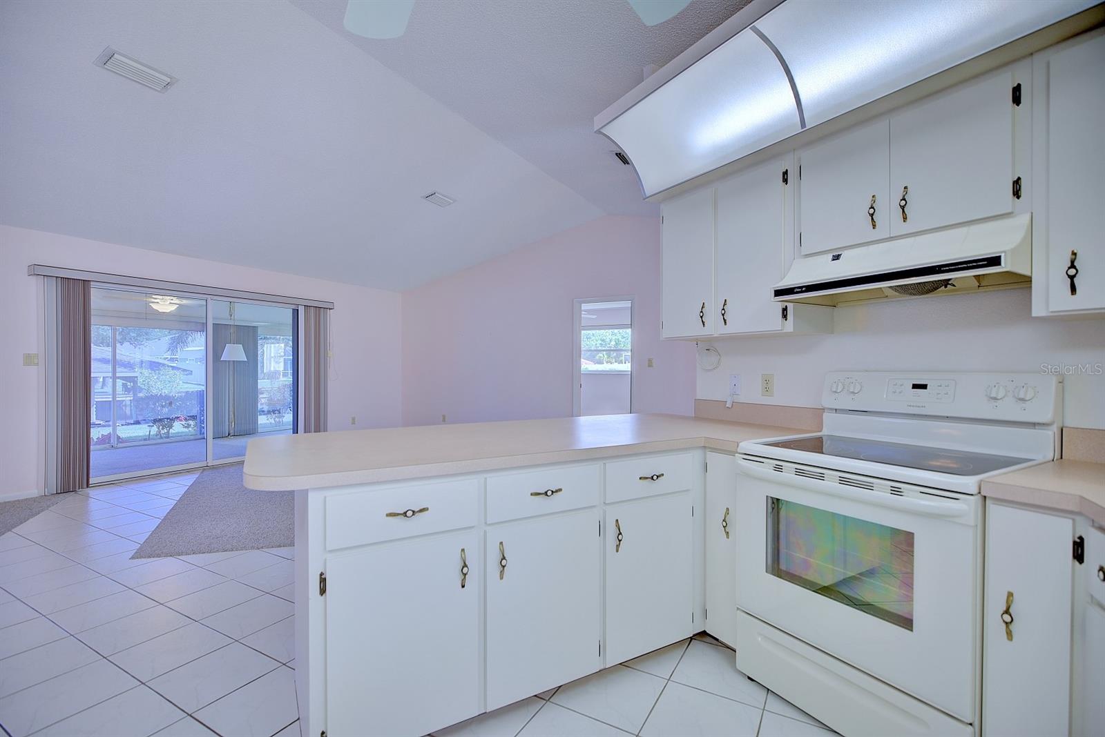 266 CUMQUAT RD NE, LAKE PLACID, FL, 33852